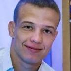 Иван