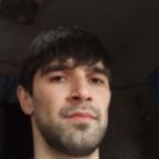 Малик