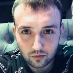 Сергей