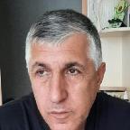 Паата