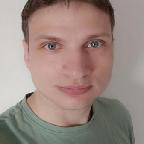 Александр