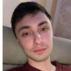 Ильдар
