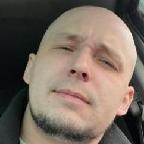 Aleksandr