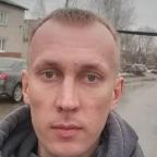 Константин