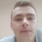 Влад