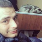 Владимир