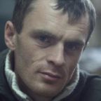 Дмитрий