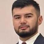 Пайрав