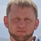 Константин