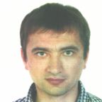 Владимир