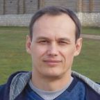 Владимир