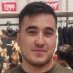 Рамшед
