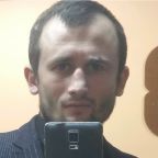 Абдула
