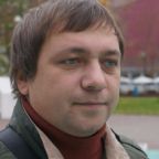 Александр