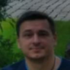 Семён