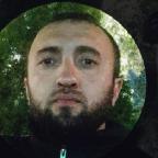 Рамазан