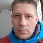 Павел