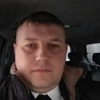 Олег