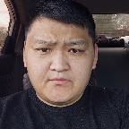 Ali