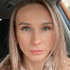 Наталья