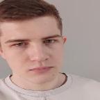 Леонид