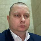 Сергей