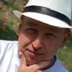 Алексей
