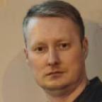 Дмитрий