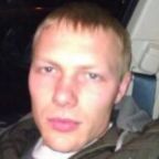 Юрий