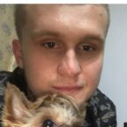 Павел