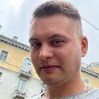 Александр
