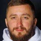 Петр