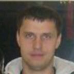 Денис