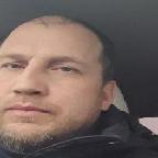 Evgeny