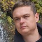Вадим