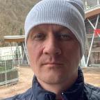 Андрей