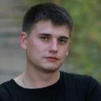 Алексей