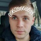 Даниил