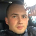Aliaksandr