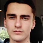 Владимир