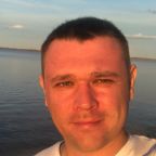 Андрей