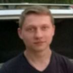 Юрий
