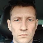 Николай