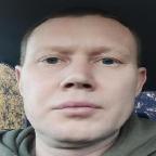 Ильдар
