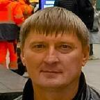 Сергей