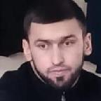 Саид