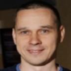 Александр