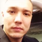 Эдуард