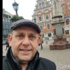 Юрий