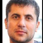 Дмитрий